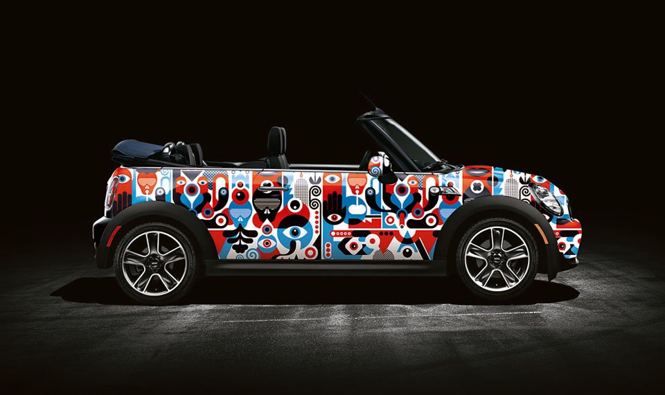 uitlaat Rafflesia Arnoldi Specifiek Auto wrappen voor lage kosten met de beste wrap folie? - Matrix Design